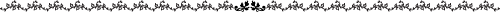 飾り