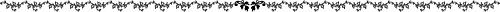 飾り